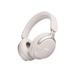 Bose QuietComfort Ultra Over-Ear 880066-0200 – Ultimate Noise Cancelling & Premium Sound